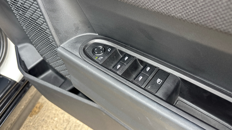 MINI Cooper 1.5 C Sport 5dr Auto Petrol Hatchback